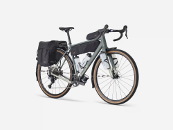 image - 2026-04-21T133528.442.png