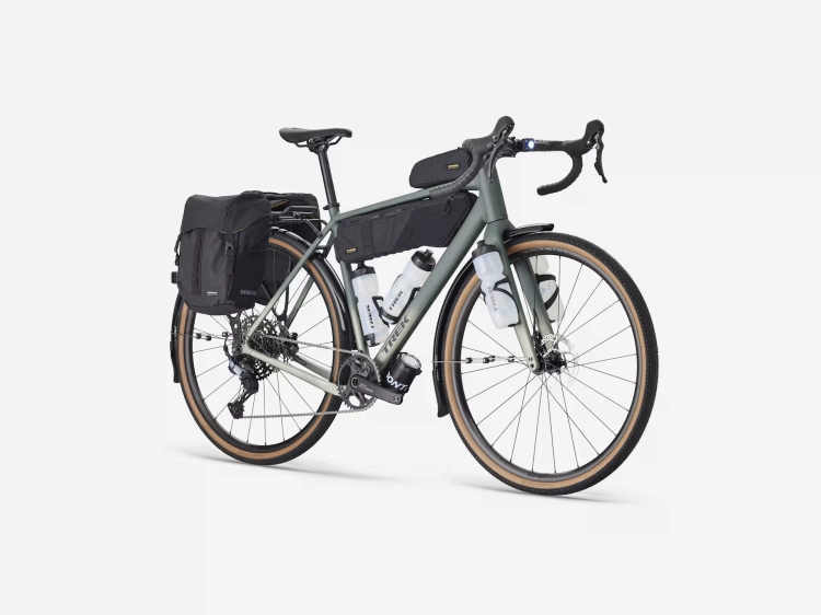 image - 2026-04-21T133528.442.png