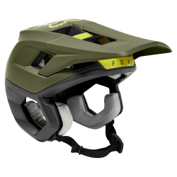 kask-rogfdwerowy-fox-dropframe-pro-olive-green-s (1).png