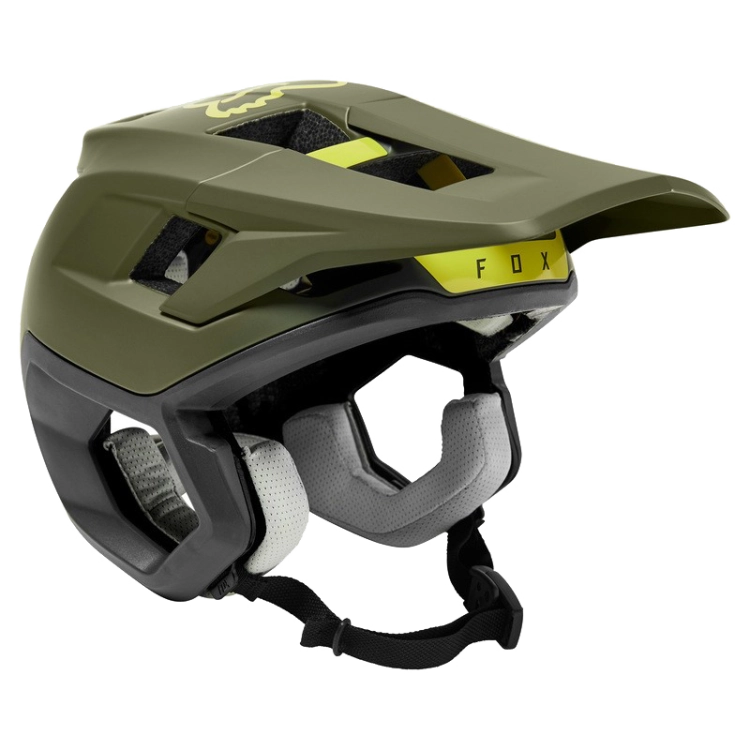 kask-rogfdwerowy-fox-dropframe-pro-olive-green-s (1).png