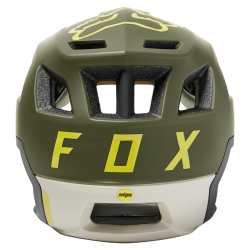 kask-rowerowy-fox-dropframe-pro-olive-green-s (1).png