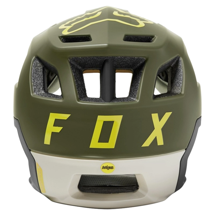 kask-rowerowy-fox-dropframe-pro-olive-green-s (1).png