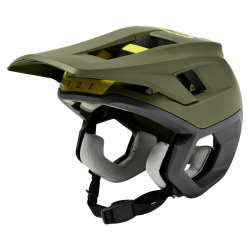 kask-rowerowy-fox-dropframe-pro-olive-green-s.png