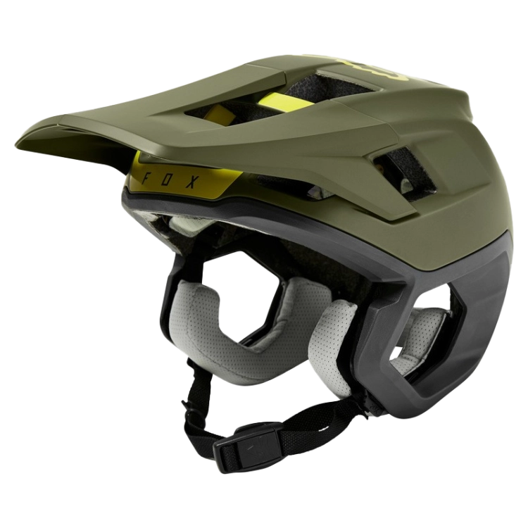 kask-rowerowy-fox-dropframe-pro-olive-green-s.png
