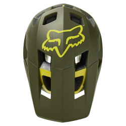 kask-rowerowy-fox-dropfravme-pro-olive-green-s.png
