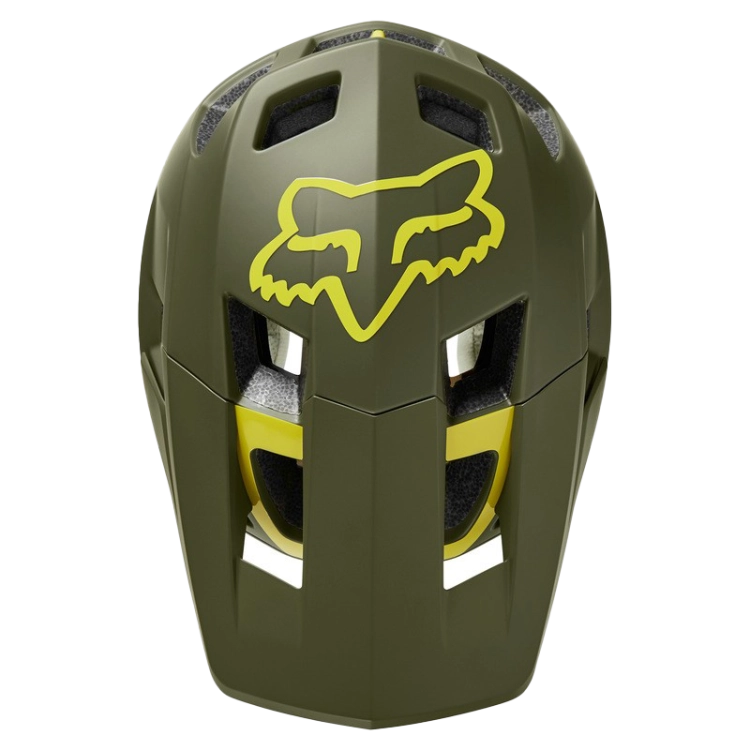 kask-rowerowy-fox-dropfravme-pro-olive-green-s.png