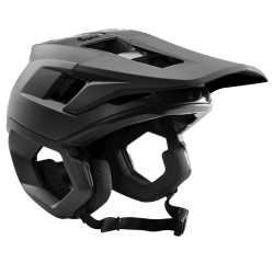 kask-rogfdwerowaay-fox-dropframe-pro-olive-green-s (1).png