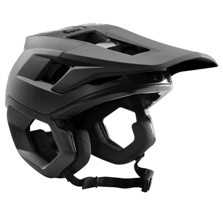kask-rogfdwerowaay-fox-dropframe-pro-olive-green-s (1).png