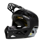 Kask Dainese Linea Mips Black Gray /2022