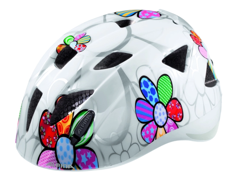 alpina-kask-ximo-flash-white-flower-49-54-new-2017 (1).png