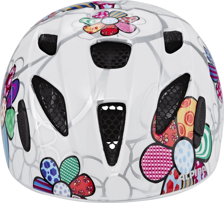 alpina-kask-ximo-flash-white-flower-49-54-new-2017 (2).jpg