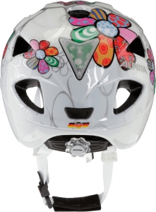 alpina-kask-ximo-flash-white-flower-49-54-new-2017 (3).jpg