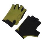 Rękawiczki Oakley Drops Fern