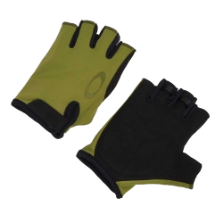 Rękawiczki Oakley Drops Fern