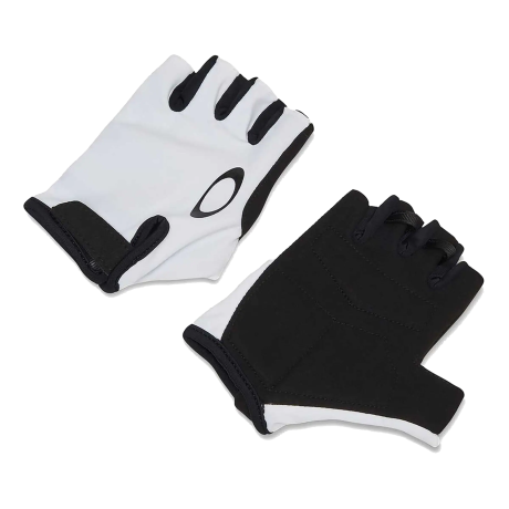 Przejdź do produktu Rękawiczki Oakley Drops White