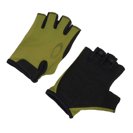 Przejdź do produktu Rękawiczki Oakley Drops Fern