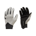 Rękawiczki Oakley Seeker Flow Cement /2025
