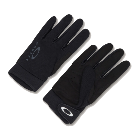 Przejdź do produktu Rękawiczki Oakley Seeker Mtb Glove Black /2025
