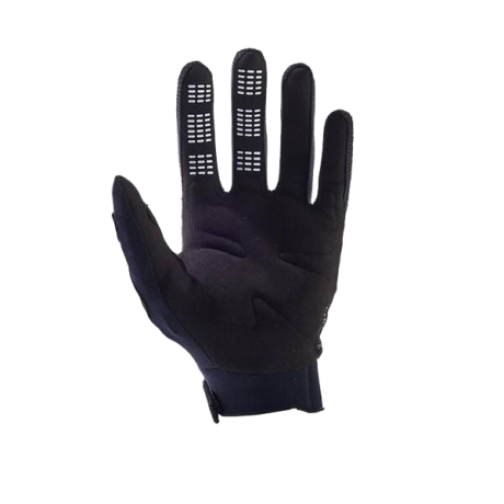 Przejdź do produktu Rękawiczki Fox Dirtpaw Black/White /2025