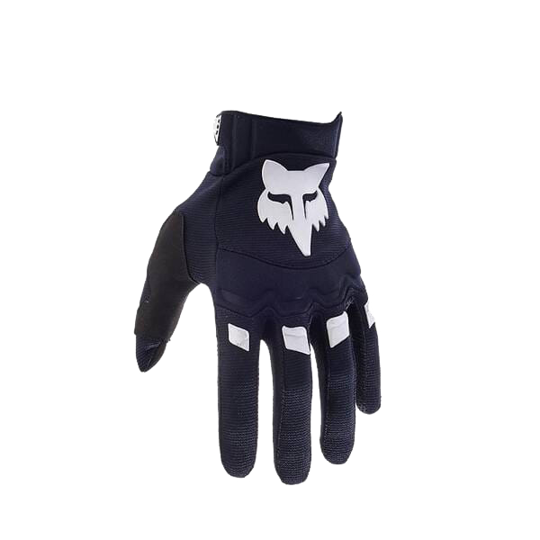 41713.png