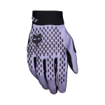 Rękawiczki Fox Defend Lilac /2025