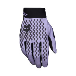 41758.png
