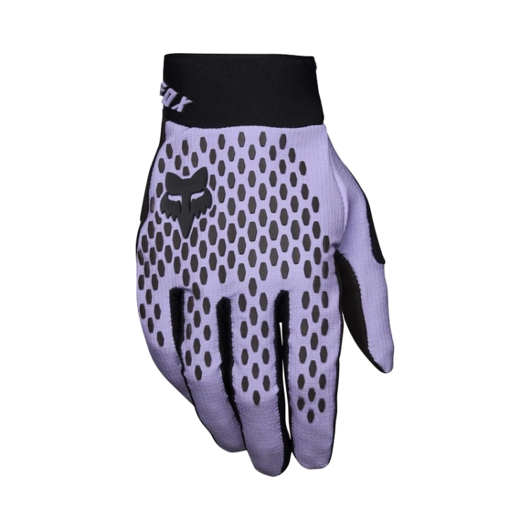 41758.png