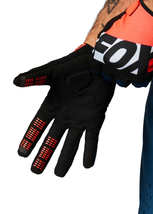 32369.png