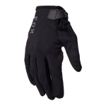 Rękawiczki Fox Ranger Gel Black /2024