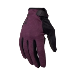 Rękawiczki Fox Ranger Gel Purple /2024