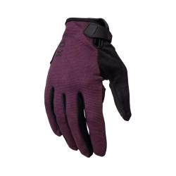 Rękawiczki Fox Ranger Gel Purple /2024