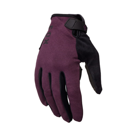 Przejdź do produktu Rękawiczki Fox Ranger Gel Purple /2024