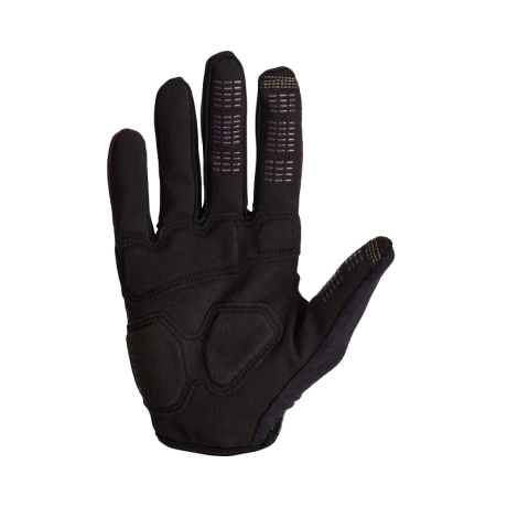 Przejdź do produktu Rękawiczki Fox Ranger Gel Purple /2024