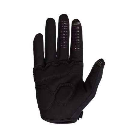 Przejdź do produktu Rękawiczki Fox WMS Ranger Gel Dark Purple /2024