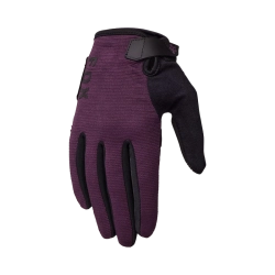 Rękawiczki Fox WMS Ranger Gel Dark Purple /2024