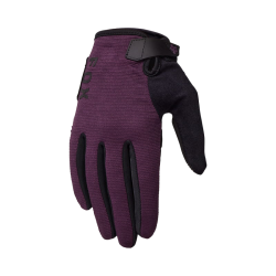 40035.png
