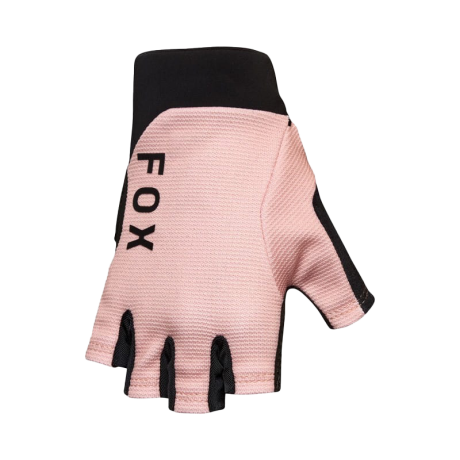 Przejdź do produktu Rękawiczki Fox Ranger Gel Short Dusty Rose /2025