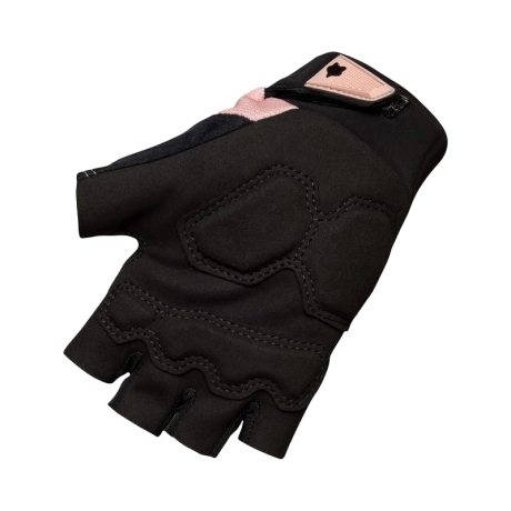Przejdź do produktu Rękawiczki Fox Ranger Gel Short Dusty Rose /2025