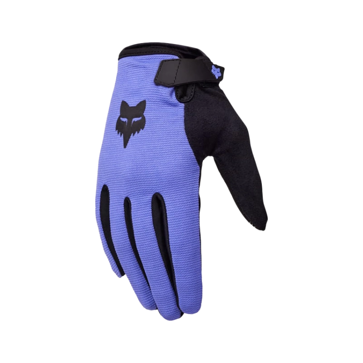 40033.png