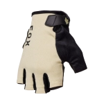 Rękawiczki Fox Ranger Short Gel Cactus /2024