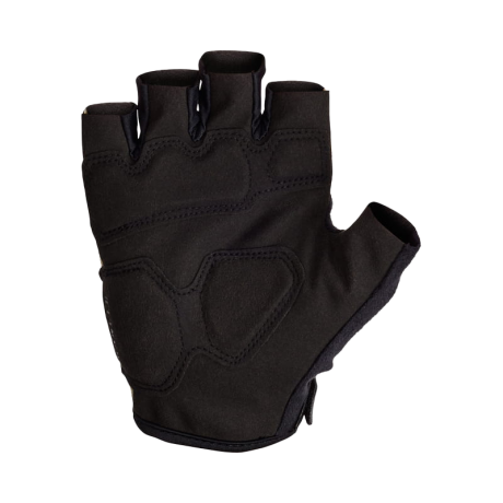 Przejdź do produktu Rękawiczki Fox Ranger Short Gel Cactus /2024
