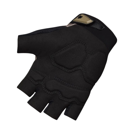 Przejdź do produktu Rękawiczki Fox Ranger Gel Short Sand /2025