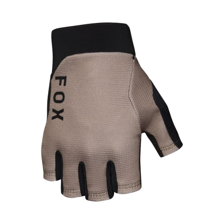 Przejdź do produktu Rękawiczki Fox Ranger Gel Short Sand /2025