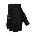 Rękawiczki Fox Ranger Gel Short Black /2025