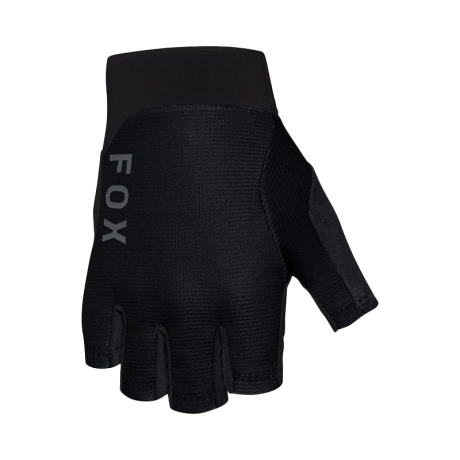 Przejdź do produktu Rękawiczki Fox Ranger Gel Short Black /2025