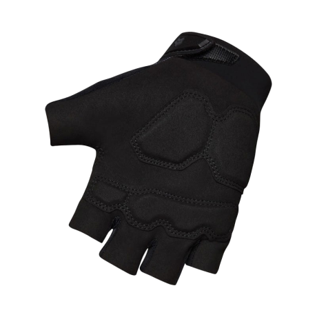 Przejdź do produktu Rękawiczki Fox Ranger Gel Short Black /2025