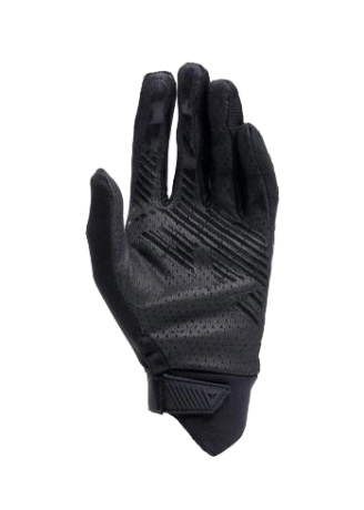 Przejdź do produktu Rękawiczki Dainese HGR Gloves Black
