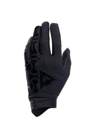 Przejdź do produktu Rękawiczki Dainese HGR Gloves Black