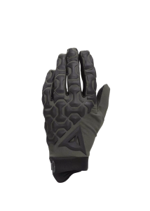 43799 (1).png