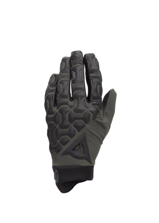Przejdź do produktu Rękawiczki Dainese HGR EXT Black Gray